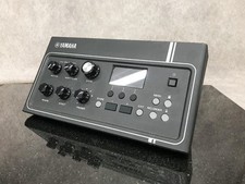 Module batterie acoustique électronique YAMAHA EAD10 enregistrement utilisé f...