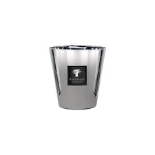 Bougie Baobab Max 16 Platinum