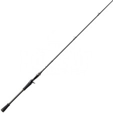 Major Craft Days Casting