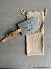 Porte Étiquette Bagage