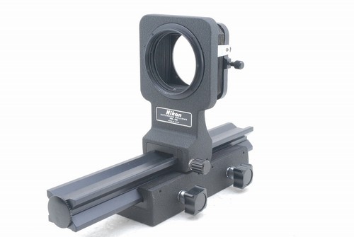 Nikon extension soufflet - nikon,