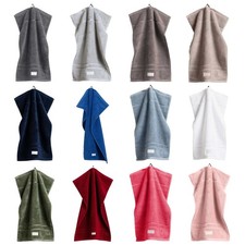 GANT Serviette De Bain