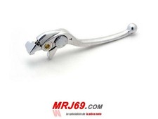 HONDA CBR 600 FS 2001-2002