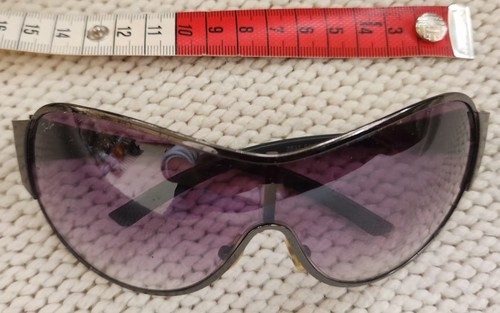 Lunettes soleil ray - lunettes, de