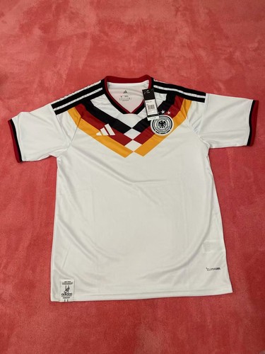 Maillot football équipe - football,