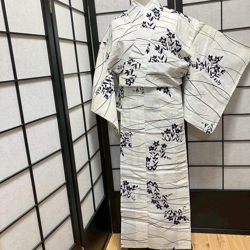 9428 kimono traditionnel - 9428#,