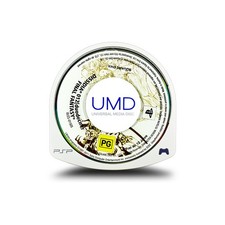 Jeu PSP Dissidia 012 DUODECIM