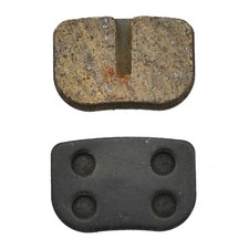 Freins à Disque Hydraulique Trottinette Électrique pour Tire Câble BOLI Perfo