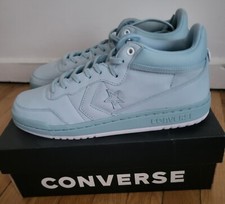 Baskets "Converse- Fastbreak