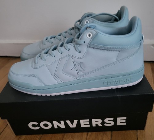 Baskets converse fastbreak - "converse-,