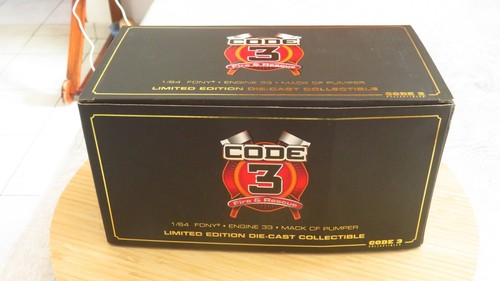 Miniature code collectibles - code, 3