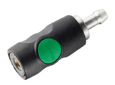 Embrayage De Prevost S1