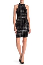 Alexia admor mini black with