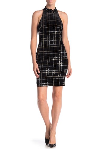 Alexia admor mini black with