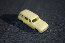 CADUM PAX DOMAINE RENAULT
