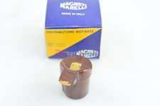 Brosse Distributeur Allumage