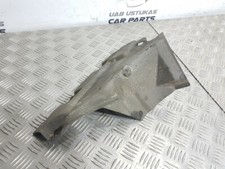 Bmw e90 2006 protection - e90,