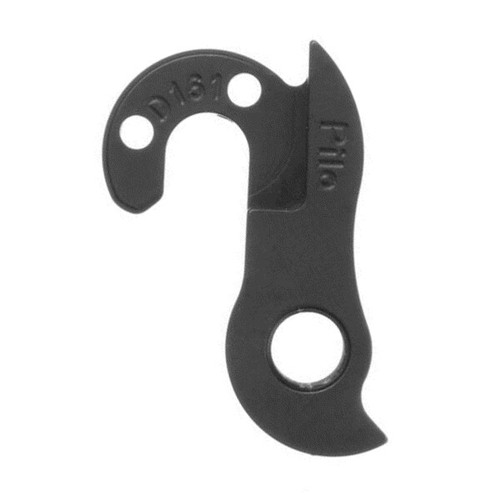 Cintre dérailleur arrière - cintre,