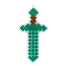 Clé USB 3D design épée