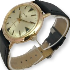 Elix calibre jeambrun 23d - elix,