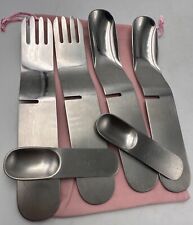 Villeroy & Boch AVANT GARDE 6 pièces Allemagne, 1971