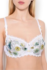 LISE CHARMEL SOUTIEN GORGE