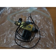 ADEC Bloc complet electrovann