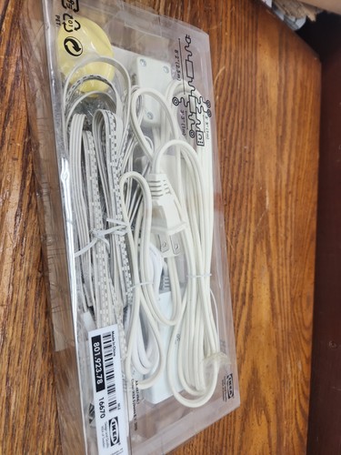 Ikea dioder led piece - ikea,