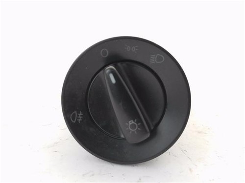 1c0941531 commutateur - 1c0941531,