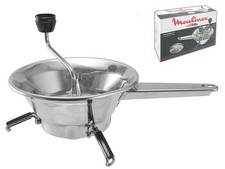 Moulinex Passoire À Légumes