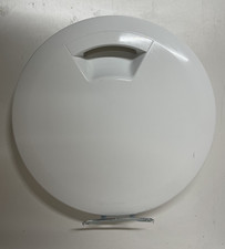 ELECTROLUX Porte / Hublot pour