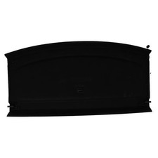 Plage arriere VOLKSWAGEN GOLF