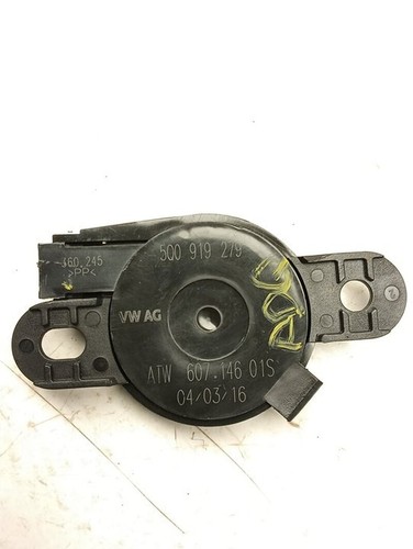 5q0919279 compteur volkswagen - 5q0919279,