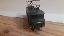 Jouef 15005 sncf - bb,