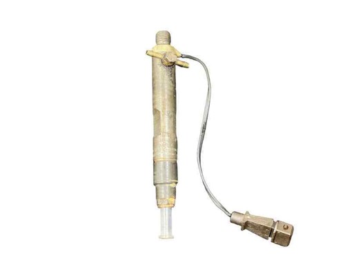 028130201s injecteur seat - 028130201s,