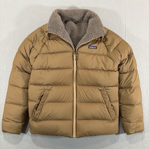 Patagonia men reversible - patagonia,