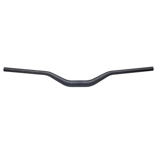 Race face era carbon guidon - race,