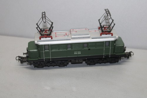 Märklin locomotive - märklin,
