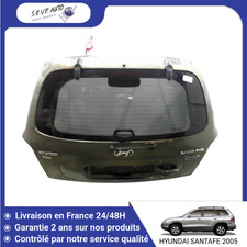 ?? HAYON HYUNDAI SANTAFE ➤7370026093 ♻️