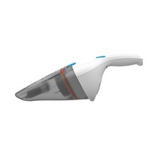 Black+decker Aspirateur à