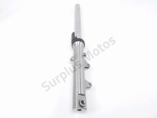 TUBE DE FOURCHE GAUCHE YAMAHA FZS 600 FAZER 2000-2001 / NE 59055