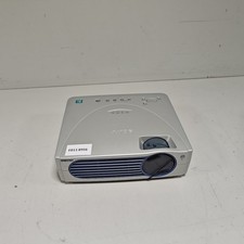 Projecteur LCD Sony VPL-CS10 -