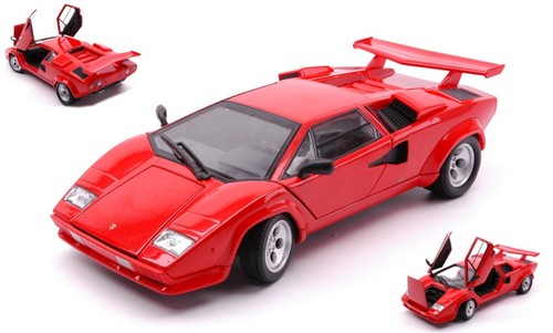 Miniature voiture auto 24 - voiture, 1:24