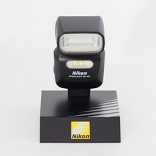 Nikon Speedlight SB-500 AF