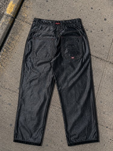 Ecko unltd rare - unltd, y2k