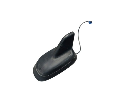 Antenne toit pour golf - toit, vw