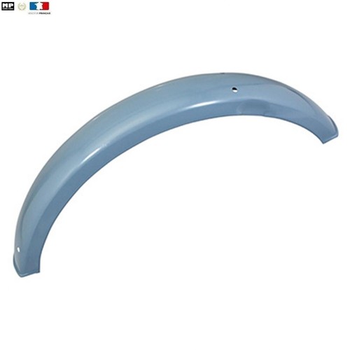 Garde boue cyclo adaptable - garde,
