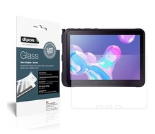 2x Protection pour Samsung