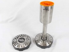 Accessoire Kenwood écrase-purée Masher Pro minipimer Triblade System Pro HDM80 1