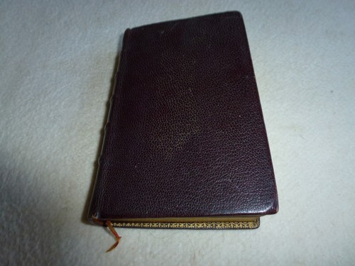 Missel paroissien romain - missel,